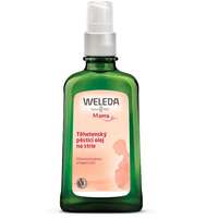 WELEDA WELEDA Ápoló olaj kismamáknak 100 ml