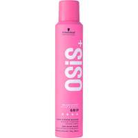 SCHWARZKOPF PROFESSIONAL SCHWARZKOPF Professional Osis+ Grip 200 ml