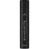 SCHWARZKOPF PROFESSIONAL SCHWARZKOPF Professional Silhouette Super Hold Hairspray 750 ml
