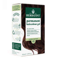Herbatint HERBATINT 4R Réz gesztenye, 170 ml