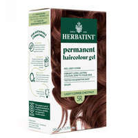 Herbatint HERBATINT 5R Világos réz gesztenye, 170 ml