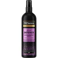 TRESEMMÉ TRESEMMÉ Heat Defence Care Protect Spray 270 ml