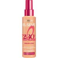 L'Oréal Paris L'ORÉAL PARIS Elseve Dream Long Defeate The Heat Spray 150 ml