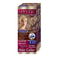 Mystic MYSTIC Beige 3