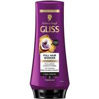 GLISS SCHWARZKOPF Gliss Full Hair Wonder 200 ml
