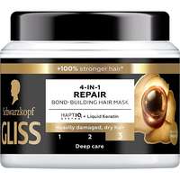 GLISS SCHWARZKOPF Gliss Ultimate Repair 400 ml