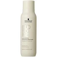 SCHWARZKOPF PROFESSIONAL SCHWARZKOPF Professional BM BlondMe Bond Repair tápláló, 250 ml