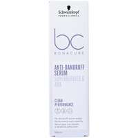 SCHWARZKOPF PROFESSIONAL SCHWARZKOPF Professional BC Bonacure Scalp Anti-Dandruff Sérum 100 ml