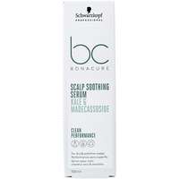 SCHWARZKOPF PROFESSIONAL SCHWARZKOPF Professional BC Bonacure Scalp nyugtató, 100 ml