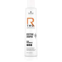 SCHWARZKOPF PROFESSIONAL SCHWARZKOPF Professional BC Bonacure R-TWO helyreállító, 250 ml