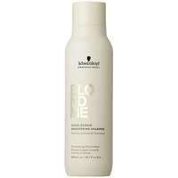 SCHWARZKOPF PROFESSIONAL SCHWARZKOPF Professional BM BlondMe Bond Repair Világosító, 300 ml