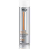 LONDA PROFESSIONAL LONDA PROFESSIONAL Create It Spray 250 ml