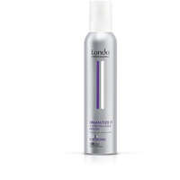 LONDA PROFESSIONAL LONDA PROFESSIONAL Dramatize It X-Strong Hold Mousse 200 ml