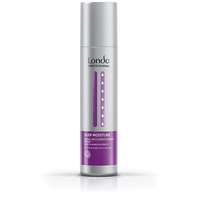 LONDA PROFESSIONAL LONDA PROFESSIONAL Deep Moisture Leave In Conditioning Spray 250 ml