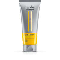 LONDA PROFESSIONAL LONDA PROFESSIONAL Visible Repair Intensive Mask 200 ml