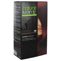 Nature&care NATURE&CARE Light Mahogany Chestnut 5R