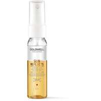 GOLDWELL GOLDWELL Dualsenses Sun Reflects UV Protect Spray 30 ml