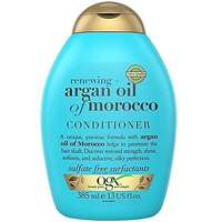 OGX OGX Argan Oil of Morocco 385 ml