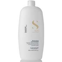 Alfaparf Milano ALFAPARF MILANO Semi Di Lino Diamond Illuminating Low Shampoo 1000 ml