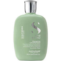 Alfaparf Milano ALFAPARF MILANO Semi Di Lino Scalp Renew Energizing Low Shampoo 250 ml