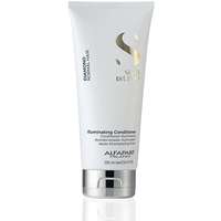 Alfaparf Milano ALFAPARF MILANO Semi Di Lino Diamond Illuminating Conditioner 200 ml