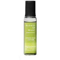 BEAUTY & BUSINESS s.p.a. ALFAPARF MILANO Blends of Many Energizing Lotion 12× 10 ml