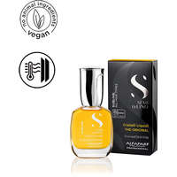 BEAUTY & BUSINESS s.p.a. ALFAPARF MILANO Semi Di Lino Sublime Cristalli Liquidi The Original 15 ml