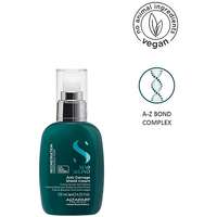 BEAUTY & BUSINESS s.p.a. ALFAPARF MILANO Semi Di Lino Reconstruction Reparative Anti Damage Shield Cream 125 ml