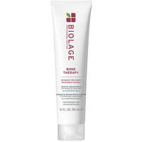 BIOLAGE BIOLAGE Bond Therapy 150 ml