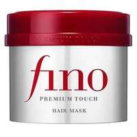 SHISEIDO SHISEIDO Fino Premium Touch 230 g