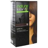 Nature&care NATURE&CARE Golden Blonde 7G