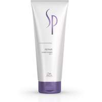 WELLA PROFESSIONALS Wella SP Repair kondicionáló balzsam 200 ml