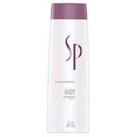 WELLA PROFESSIONALS WELLA PROFESSIONALS SP Clear Scalp Shampoo 250 ml