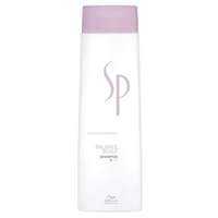 WELLA PROFESSIONALS WELLA PROFESSIONALS SP Balance Scalp Shampoo 250 ml