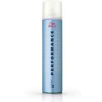 WELLA PROFESSIONALS WELLA SP Performance R 500 ml