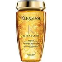 KÉRASTASE KÉRASTASE Elixir Ultime Sublime Cleansing Oil Shampoo 250 ml