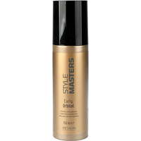 Revlon Professional REVLON PROFESSIONAL Style Masters 2 Orbital 150 ml