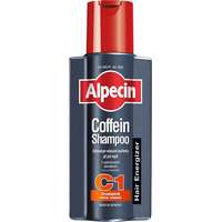 ALPECIN ALPECIN Coffein Shampoo C1 250 ml