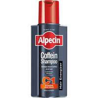 ALPECIN ALPECIN Coffein Shampoo C1 250 ml