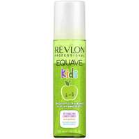 Revlon Professional REVLON PROFESSIONAL Equave Kids Apple Conditioner 200 ml