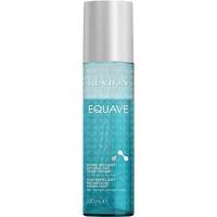 Revlon Professional REVLON PROFESSIONAL Equave Hydro Instant Detangling Conditioner 200 ml