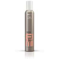 WELLA PROFESSIONALS WELLA PROFESSIONALS Eimi Natural Volume 300 ml