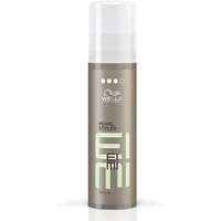 WELLA PROFESSIONALS WELLA PROFESSIONALS Eimi Texture Pearl Styler 100 ml
