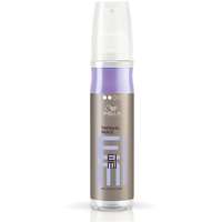 WELLA PROFESSIONALS WELLA PROFESSIONALS Eimi Thermal Image Heat Protection 150 ml