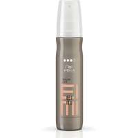 WELLA PROFESSIONALS WELLA PROFESSIONALS Eimi Volume Sugar Lift 150 ml