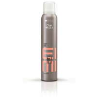 WELLA PROFESSIONALS WELLA PROFESSIONALS Eimi Volume Dry Me 180 ml