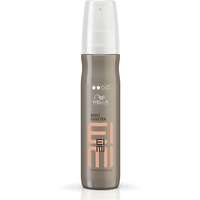 WELLA PROFESSIONALS WELLA EIMI Body Crafter 150 ml