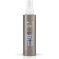 WELLA PROFESSIONALS WELLA EIMI Perfect Me BB Lotion 100 ml