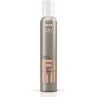 WELLA PROFESSIONALS WELLA EIMI Shape Control 300 ml