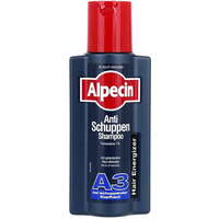 ALPECIN ALPECIN Active Shampoo A3 250ml